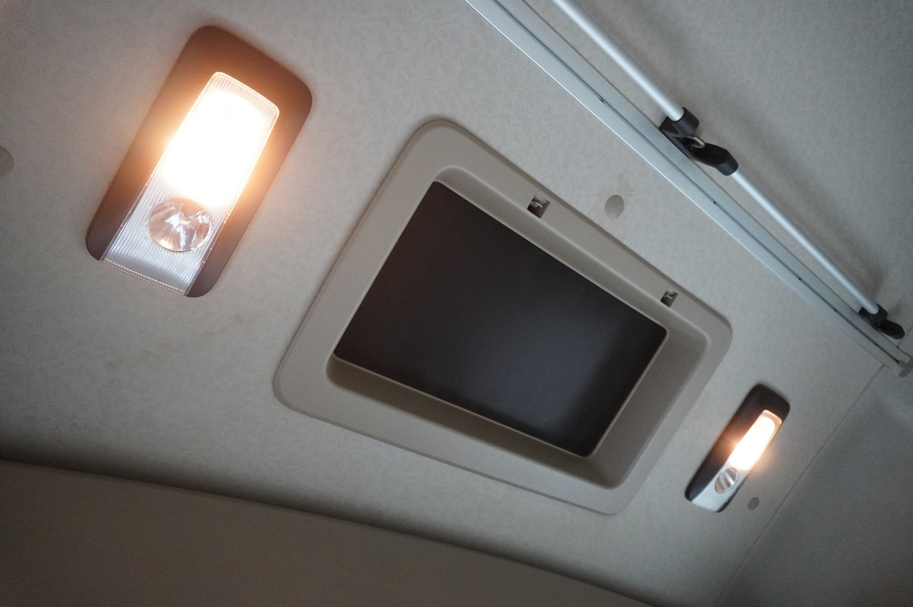 Leasing MERCEDES-BENZ Actros 2545 6 × 2 MP5 / NEW septic barrel 13000 L MERCEDES-BENZ Actros 2545 6 × 2 MP5 / NEW septic barrel 13000 L: obrázok 25 Leasing MERCEDES-BENZ Actros 2545 6 × 2 MP5 / NEW septic barrel 13000 L MERCEDES-BENZ Actros 2545 6 × 2 MP5 / NEW septic barrel 13000 L: obrázok 25