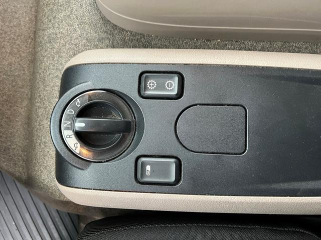 DAF XB 290 FA 16 to. Curtainsider LBW 1.5 Tonnen AHK - Plachtové nákladné vozidlo: obrázok 4 DAF XB 290 FA 16 to. Curtainsider LBW 1.5 Tonnen AHK - Plachtové nákladné vozidlo: obrázok 4