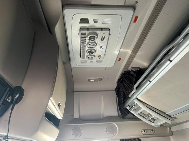 DAF XF 480 FT SSC LowDeck Standklima MX-Brake - Ťahač: obrázok 5 DAF XF 480 FT SSC LowDeck Standklima MX-Brake - Ťahač: obrázok 5