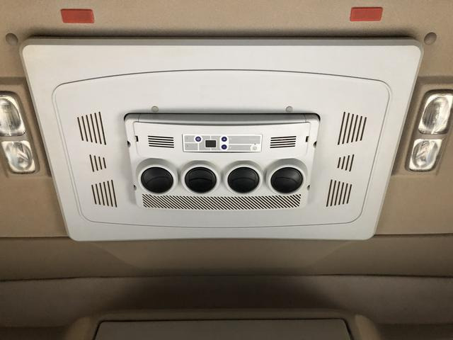 DAF XF 480 FT SSC, TraXon, ZF Intarder, Standklima - Ťahač: obrázok 5 DAF XF 480 FT SSC, TraXon, ZF Intarder, Standklima - Ťahač: obrázok 5