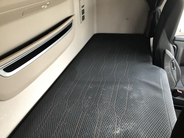 DAF XF 480 FT SSC, TraXon, ZF Intarder, Standklima - Ťahač: obrázok 2 DAF XF 480 FT SSC, TraXon, ZF Intarder, Standklima - Ťahač: obrázok 2