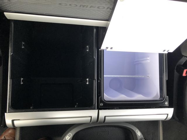 DAF XF 480 FT SSC, TraXon, ZF Intarder, Standklima - Ťahač: obrázok 4 DAF XF 480 FT SSC, TraXon, ZF Intarder, Standklima - Ťahač: obrázok 4