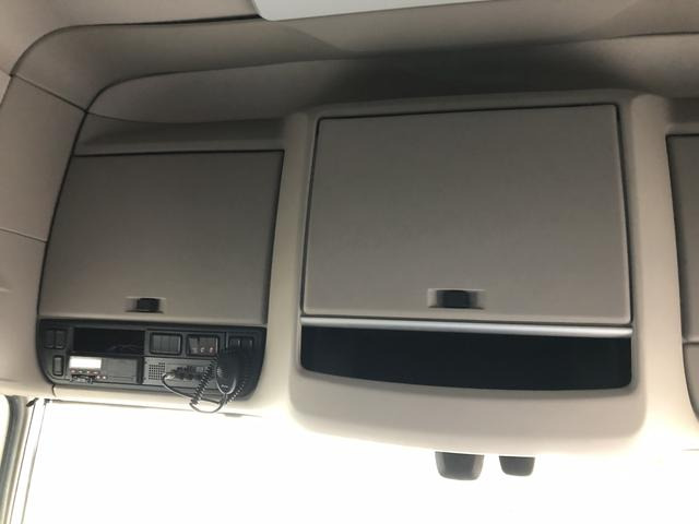 DAF XF 480 FT SSC, TraXon, ZF Intarder, Standklima - Ťahač: obrázok 4 DAF XF 480 FT SSC, TraXon, ZF Intarder, Standklima - Ťahač: obrázok 4