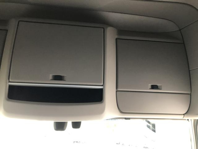 DAF XF 480 FT SSC, TraXon, ZF Intarder, Standklima - Ťahač: obrázok 5 DAF XF 480 FT SSC, TraXon, ZF Intarder, Standklima - Ťahač: obrázok 5