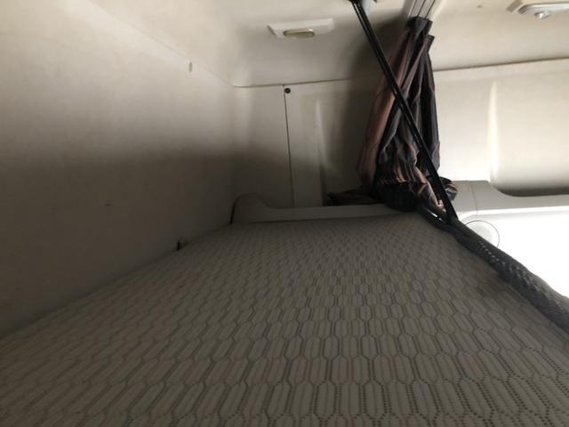 DAF XF 480 FT SSC, TraXon, ZF Intarder, Standklima - Ťahač: obrázok 3 DAF XF 480 FT SSC, TraXon, ZF Intarder, Standklima - Ťahač: obrázok 3