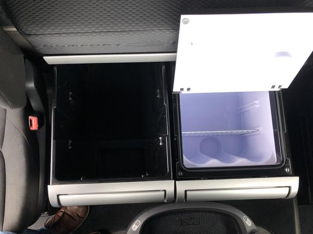 DAF XF 480 FT SSC, TraXon, ZF Intarder, Standklima - Ťahač: obrázok 3 DAF XF 480 FT SSC, TraXon, ZF Intarder, Standklima - Ťahač: obrázok 3