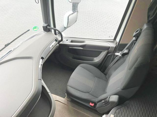 DAF XF 480 FT, Sleeper High Cab, 2x Tank, Intarder - Ťahač: obrázok 2 DAF XF 480 FT, Sleeper High Cab, 2x Tank, Intarder - Ťahač: obrázok 2