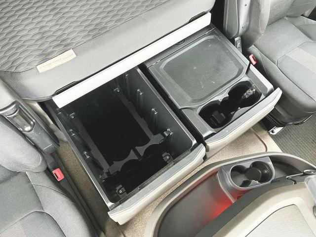 DAF XF 480 FT, Sleeper High Cab, 2x Tank, Intarder - Ťahač: obrázok 3 DAF XF 480 FT, Sleeper High Cab, 2x Tank, Intarder - Ťahač: obrázok 3