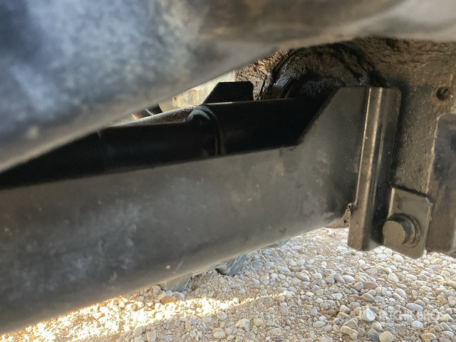 2017 New Holland T5.115 4WD Tractor - Traktor: obrázok 5 2017 New Holland T5.115 4WD Tractor - Traktor: obrázok 5