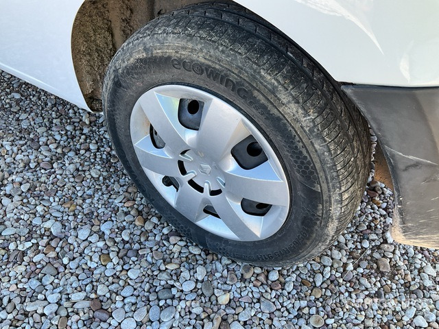 2021 Renault Kangoo Passenger Van - Minibus, Mikrobus: obrázok 5 2021 Renault Kangoo Passenger Van - Minibus, Mikrobus: obrázok 5