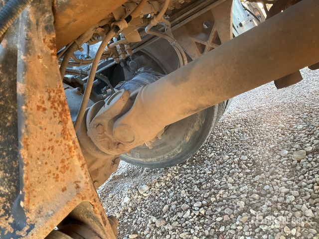 2012 Renault Premium 460.18 4x2 S/A Sleeper Truck Tractor - Ťahač: obrázok 5 2012 Renault Premium 460.18 4x2 S/A Sleeper Truck Tractor - Ťahač: obrázok 5