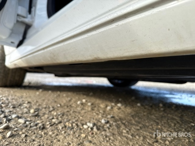 2016 Mercedes-Benz C220d Station Wagon - Kombi: obrázok 5 2016 Mercedes-Benz C220d Station Wagon - Kombi: obrázok 5