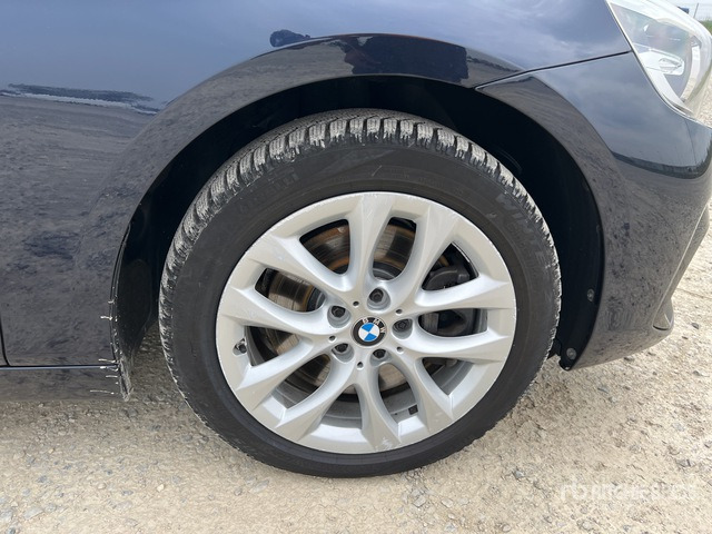 2019 BMW 225XE IPERFORMANCE AUTO SUV - SUV: obrázok 5 2019 BMW 225XE IPERFORMANCE AUTO SUV - SUV: obrázok 5
