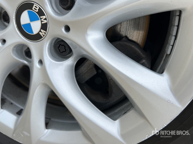 2019 BMW 225XE IPERFORMANCE AUTO SUV - SUV: obrázok 4 2019 BMW 225XE IPERFORMANCE AUTO SUV - SUV: obrázok 4