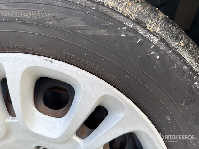 2021 Fiat Panda BERLINA 1.0 70CV HYBRID EURO 6D ... Automobile - Automobil: obrázok 5 2021 Fiat Panda BERLINA 1.0 70CV HYBRID EURO 6D ... Automobile - Automobil: obrázok 5