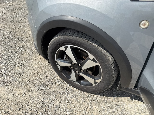 2021 Ford Tourneo Connect 5 seats Van Truck - Malá dodávka: obrázok 5 2021 Ford Tourneo Connect 5 seats Van Truck - Malá dodávka: obrázok 5