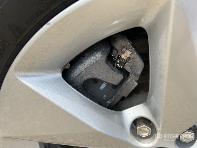 2021 Jaguar E Pace 2.0D D163 S AUTO 4WD SUV - SUV: obrázok 4 2021 Jaguar E Pace 2.0D D163 S AUTO 4WD SUV - SUV: obrázok 4