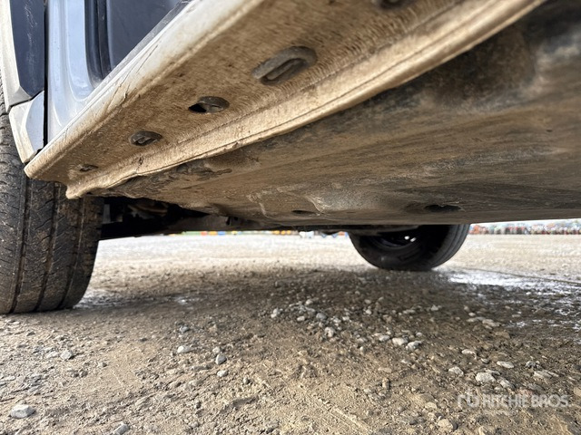 Skříňový nákladní auto 2021 Volkswagen Crafter 35 L3 2.0 BITDI 177 BUSINESS 4M ... Van Truck: obrázok 6 Skříňový nákladní auto 2021 Volkswagen Crafter 35 L3 2.0 BITDI 177 BUSINESS 4M ... Van Truck: obrázok 6