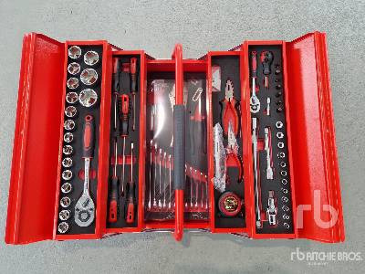 NORTH-TOOLS PROFILINE (Unused) - Nástroj/ Vybavenie: obrázok 1 NORTH-TOOLS PROFILINE (Unused) - Nástroj/ Vybavenie: obrázok 1