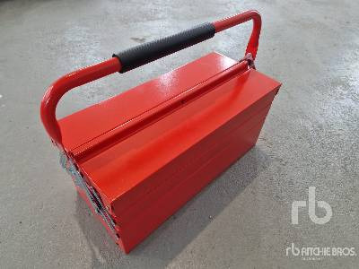 NORTH-TOOLS PROFILINE (Unused) - Nástroj/ Vybavenie: obrázok 5 NORTH-TOOLS PROFILINE (Unused) - Nástroj/ Vybavenie: obrázok 5