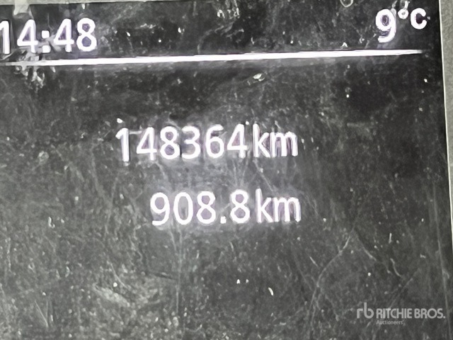 2021 Renault Master 2021 France lvateur 121FT 10 m ... Bucket Truck - Automobilová plošina: obrázok 1 2021 Renault Master 2021 France lvateur 121FT 10 m ... Bucket Truck - Automobilová plošina: obrázok 1