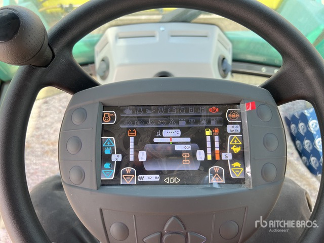 2023 Ammann ARX 110 St5 (Unused) Double Drum Roller - Cestný valec: obrázok 1 2023 Ammann ARX 110 St5 (Unused) Double Drum Roller - Cestný valec: obrázok 1