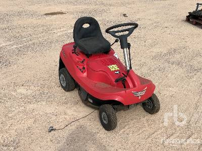 HONDA Tracteur Tondeuse - Záhradná kosačka: obrázok 4 HONDA Tracteur Tondeuse - Záhradná kosačka: obrázok 4