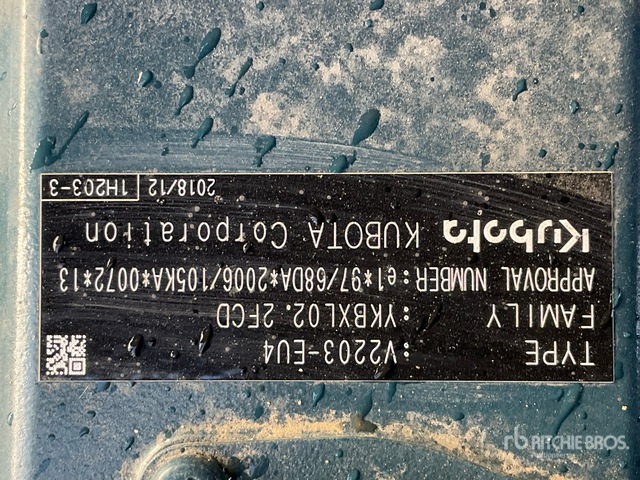 Mecalac TA3SH Dumper - Damper: obrázok 5 Mecalac TA3SH Dumper - Damper: obrázok 5