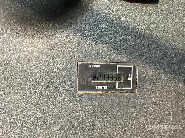 2013 Hyundai Robex 170W-9S - Kolesové rýpadlo: obrázok 5 2013 Hyundai Robex 170W-9S - Kolesové rýpadlo: obrázok 5