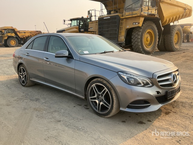 2013 Mercedes-Benz E250 - Automobil: obrázok 2 2013 Mercedes-Benz E250 - Automobil: obrázok 2