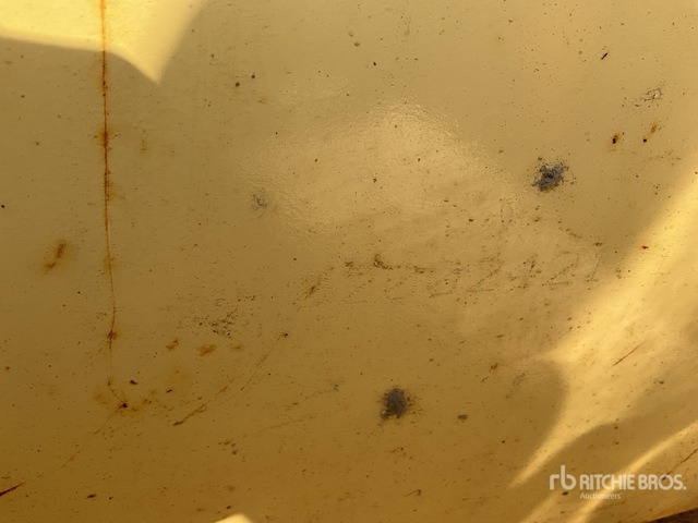 2015 JLG 4069LE Electric Scissor Lift - Samohybná plošiny: obrázok 2 2015 JLG 4069LE Electric Scissor Lift - Samohybná plošiny: obrázok 2