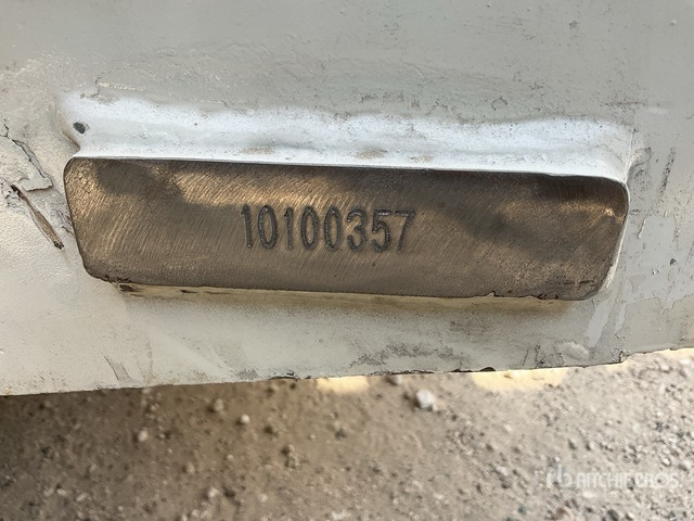 2015 Wirtgen W100 Cold Planer - Cestná fréza: obrázok 2 2015 Wirtgen W100 Cold Planer - Cestná fréza: obrázok 2