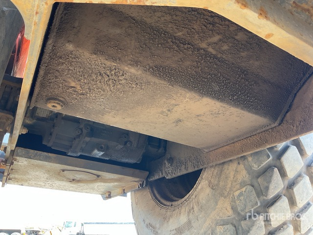 2018 Hamm 311 Smooth Drum Compactor - Kompaktor: obrázok 5 2018 Hamm 311 Smooth Drum Compactor - Kompaktor: obrázok 5