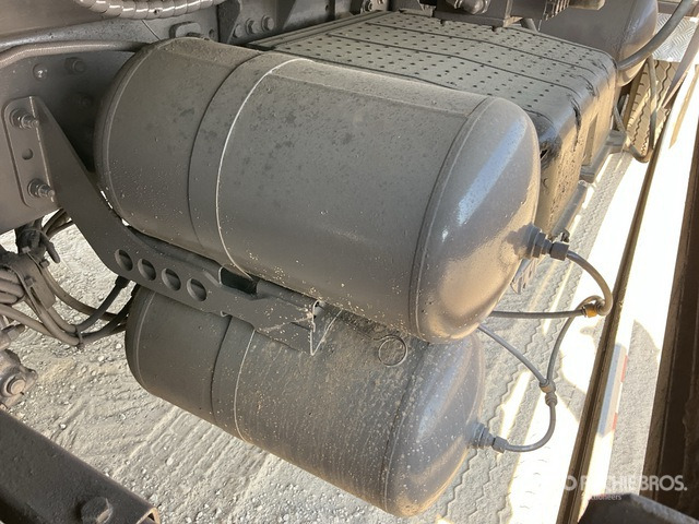 2019 Scania P420 2019 Zoomlion ZLJ5441THBSE 56 m ... Concrete Pump Truck - Autočerpadlo: obrázok 5 2019 Scania P420 2019 Zoomlion ZLJ5441THBSE 56 m ... Concrete Pump Truck - Autočerpadlo: obrázok 5