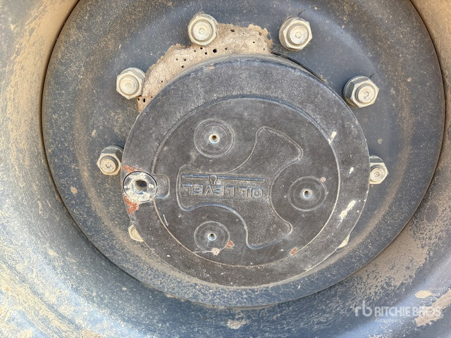 2020 Hamm 311 Smooth Drum Compactor - Kompaktor: obrázok 5 2020 Hamm 311 Smooth Drum Compactor - Kompaktor: obrázok 5