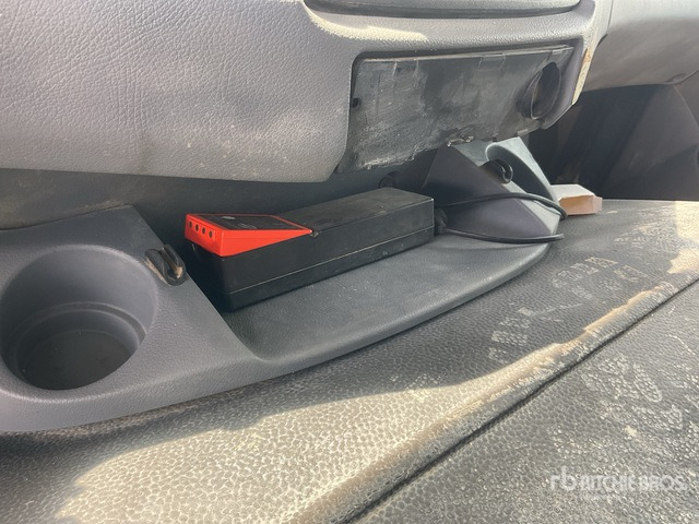 2020 Mercedes-Benz Actros 4143 2020 Sany SYM5449THBE 56 m on 8 ... Concrete Pump Truck - Autočerpadlo: obrázok 5 2020 Mercedes-Benz Actros 4143 2020 Sany SYM5449THBE 56 m on 8 ... Concrete Pump Truck - Autočerpadlo: obrázok 5