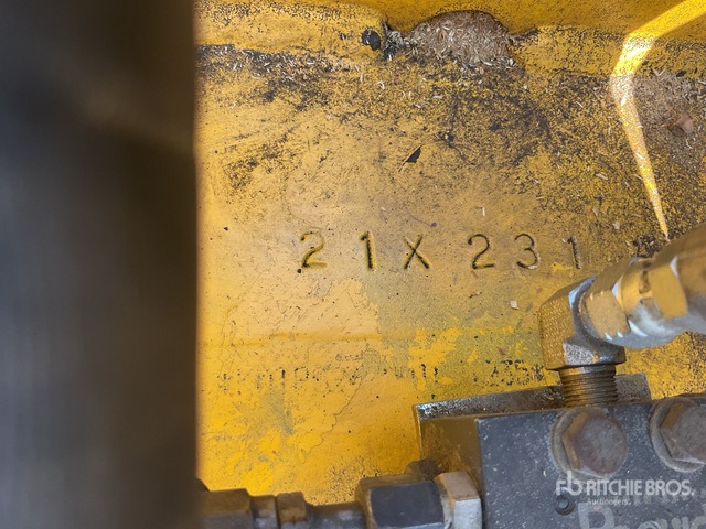 2021 Komatsu PC300-8M0 Tracked Excavator - Pásové rýpadlo: obrázok 2 2021 Komatsu PC300-8M0 Tracked Excavator - Pásové rýpadlo: obrázok 2