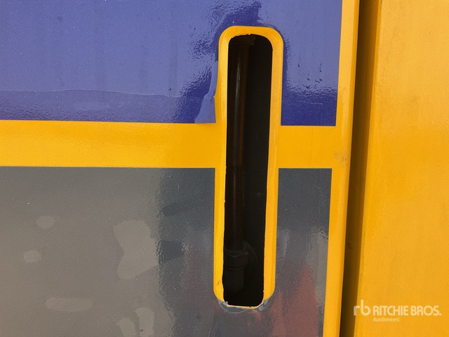 2022 Komatsu PC58-8 - Mini rýpadlo: obrázok 5 2022 Komatsu PC58-8 - Mini rýpadlo: obrázok 5