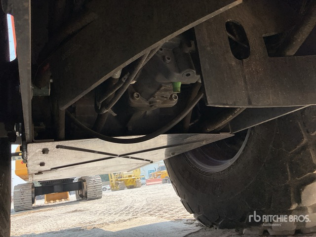 2025 Hamm HC119i (Unused) Smooth Drum Compactor - Kompaktor: obrázok 5 2025 Hamm HC119i (Unused) Smooth Drum Compactor - Kompaktor: obrázok 5