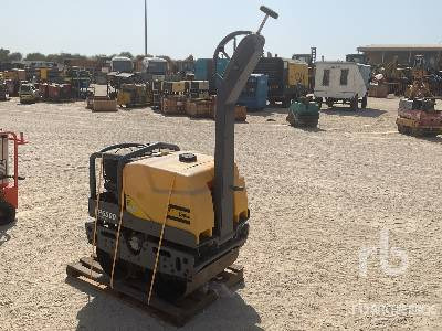 ATLAS COPCO LP6500 - Minivalec: obrázok 2 ATLAS COPCO LP6500 - Minivalec: obrázok 2