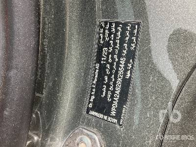 PORSCHE CAYMAN - Automobil: obrázok 5 PORSCHE CAYMAN - Automobil: obrázok 5