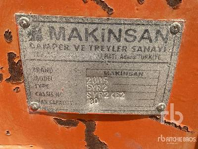 - Náves podvalník: obrázok 5 - Náves podvalník: obrázok 5