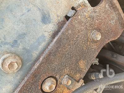 TOYOTA 8FDL18 1.8 ton - Vysokozdvižný vozík: obrázok 5 TOYOTA 8FDL18 1.8 ton - Vysokozdvižný vozík: obrázok 5