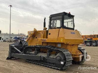 XCMG TY230G (Unused) - Buldozér: obrázok 2 XCMG TY230G (Unused) - Buldozér: obrázok 2
