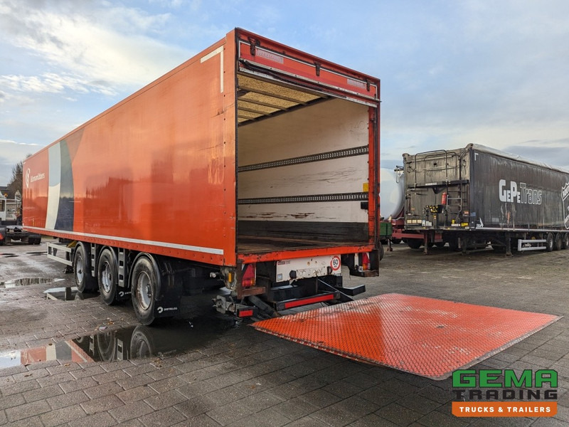 Renders ROC 12.27 N 3-Assen BPW X-Steering - Lift-As - Gesloten Opbouw - Laadklep 3000KG - 08/2025APK (O2108) - Náves skriňové: obrázok 4 Renders ROC 12.27 N 3-Assen BPW X-Steering - Lift-As - Gesloten Opbouw - Laadklep 3000KG - 08/2025APK (O2108) - Náves skriňové: obrázok 4