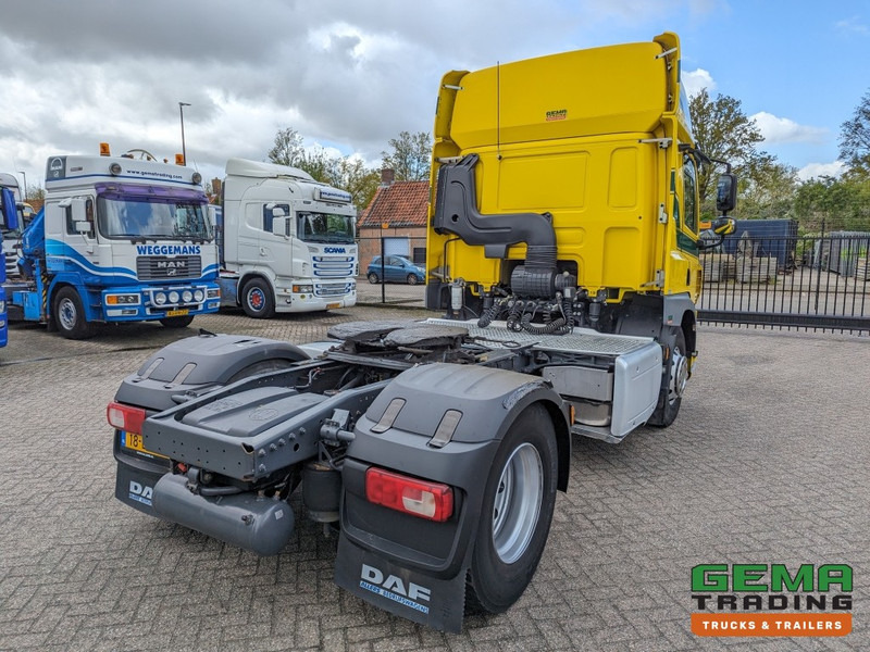DAF FT CF400 4x2 Euro6 FT CF400 4x2 Spacecab Euro6 - (T1413) - Ťahač: obrázok 3 DAF FT CF400 4x2 Euro6 FT CF400 4x2 Spacecab Euro6 - (T1413) - Ťahač: obrázok 3