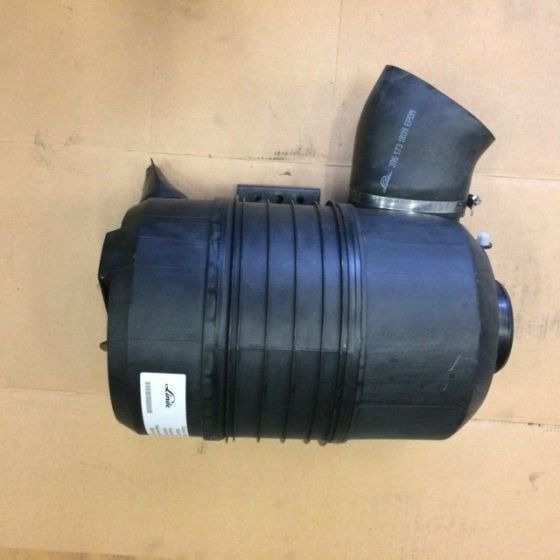 Air filter for Linde H50-80, Series 396 - Vzduchový filter pre Vysokozdvižný vozík: obrázok 1 Air filter for Linde H50-80, Series 396 - Vzduchový filter pre Vysokozdvižný vozík: obrázok 1