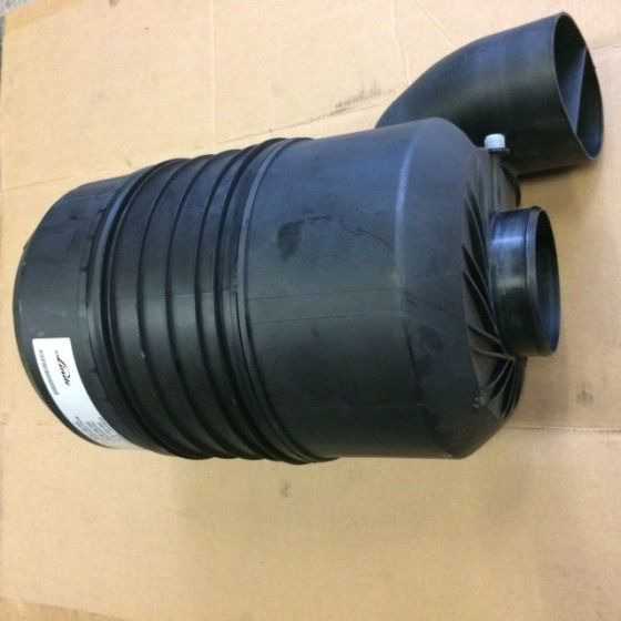 Air filter for Linde H50-80, Series 396 - Vzduchový filter pre Vysokozdvižný vozík: obrázok 1 Air filter for Linde H50-80, Series 396 - Vzduchový filter pre Vysokozdvižný vozík: obrázok 1