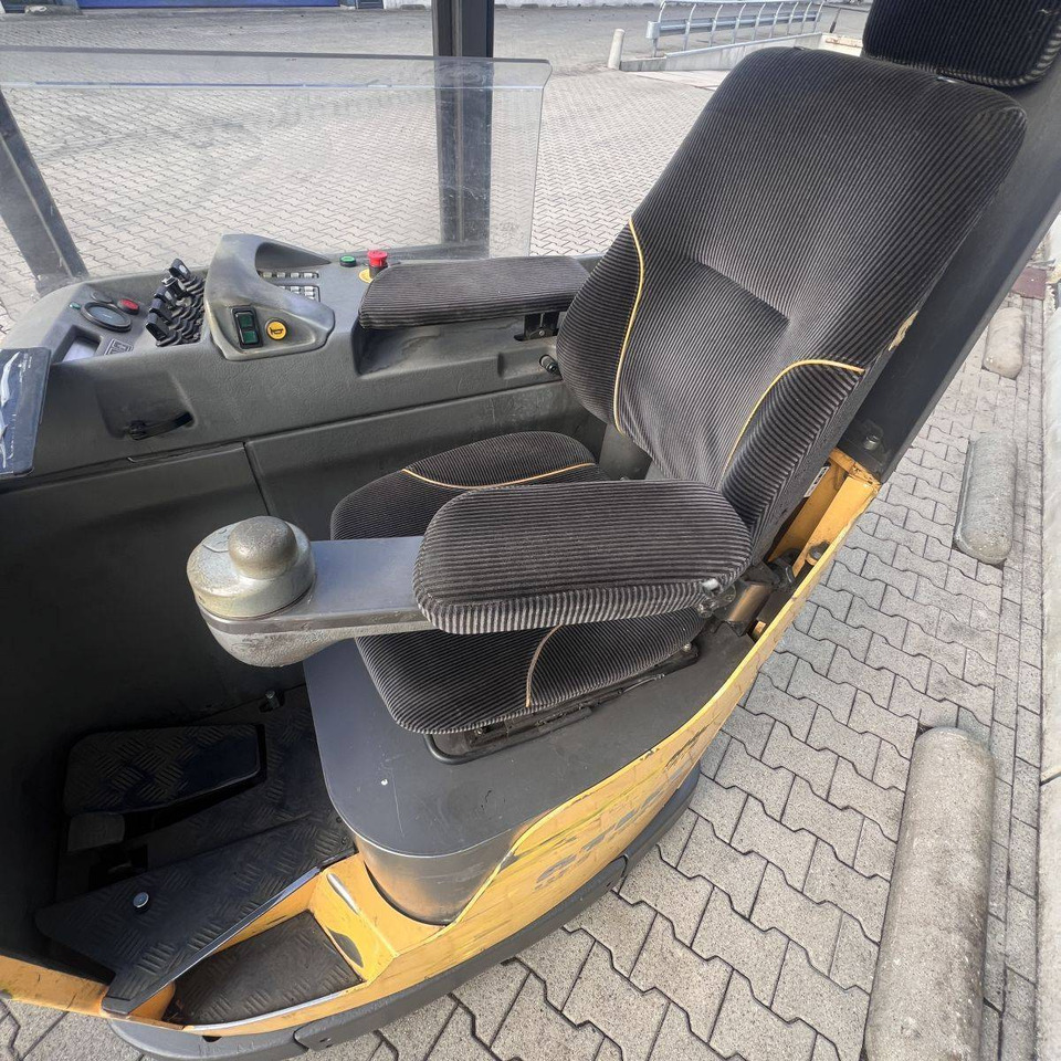 Atlet 200DTFVRE735UFS - 4-cestný skladový zakladač: obrázok 5 Atlet 200DTFVRE735UFS - 4-cestný skladový zakladač: obrázok 5