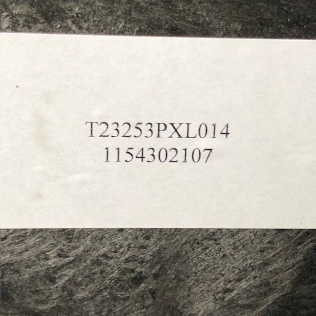 Console armrest for Linde - Karoséria a exteriér pre Manipulačná technika: obrázok 4 Console armrest for Linde - Karoséria a exteriér pre Manipulačná technika: obrázok 4